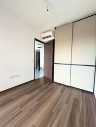 Bartley Vue (D19), Apartment #559704281